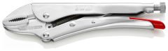 KNIPEX 41 04 250 AYARLI PENSE
