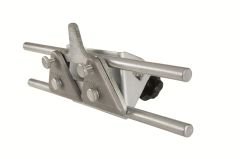 SCHEPPACH JIG160 TIGER 2000 İÇİN BİLEME APARATI