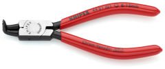 KNIPEX 44 21 J01 İÇ SEGMAN PENSİ