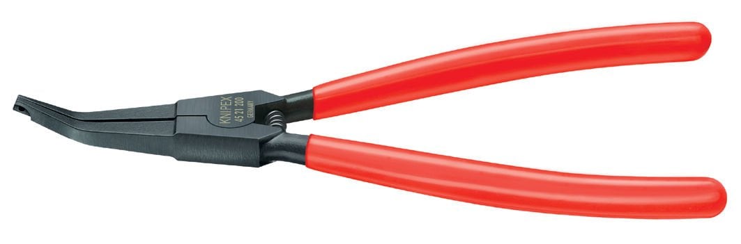 KNIPEX 45 21 200 SEGMAN PENSE