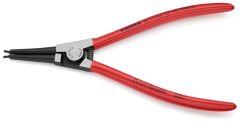 KNIPEX 46 11 A3 DIŞ SEGMAN PENSİ