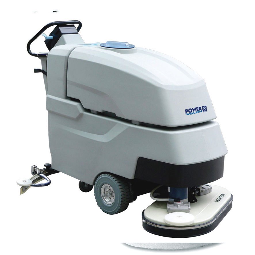 POWERWASH XD760A YER TEMIZLEME MAKINASI