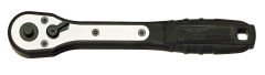 PROXXON 23180 3/8'' ESNEK CIRCIR KOLU