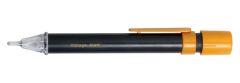 MASTECH CD-1 AC VOLTAJ TEST KALEMİ