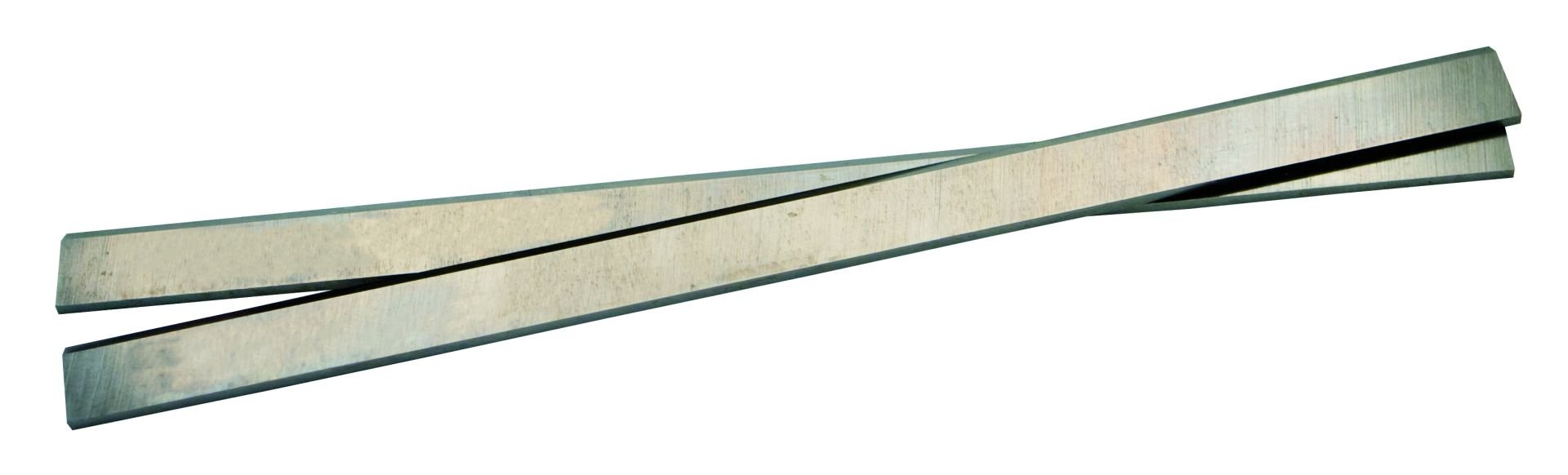 SCHEPPACH 62004134 HMS 2600 İÇİN PLANYA BIÇAĞI