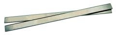 SCHEPPACH 62004134 HMS 2600 İÇİN PLANYA BIÇAĞI