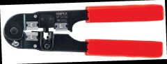 KNIPEX 975104 TELEFON BAGLANTI PENSI