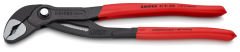 KNIPEX 87 01 300 AYARLI FORT PENSE (COBRA)