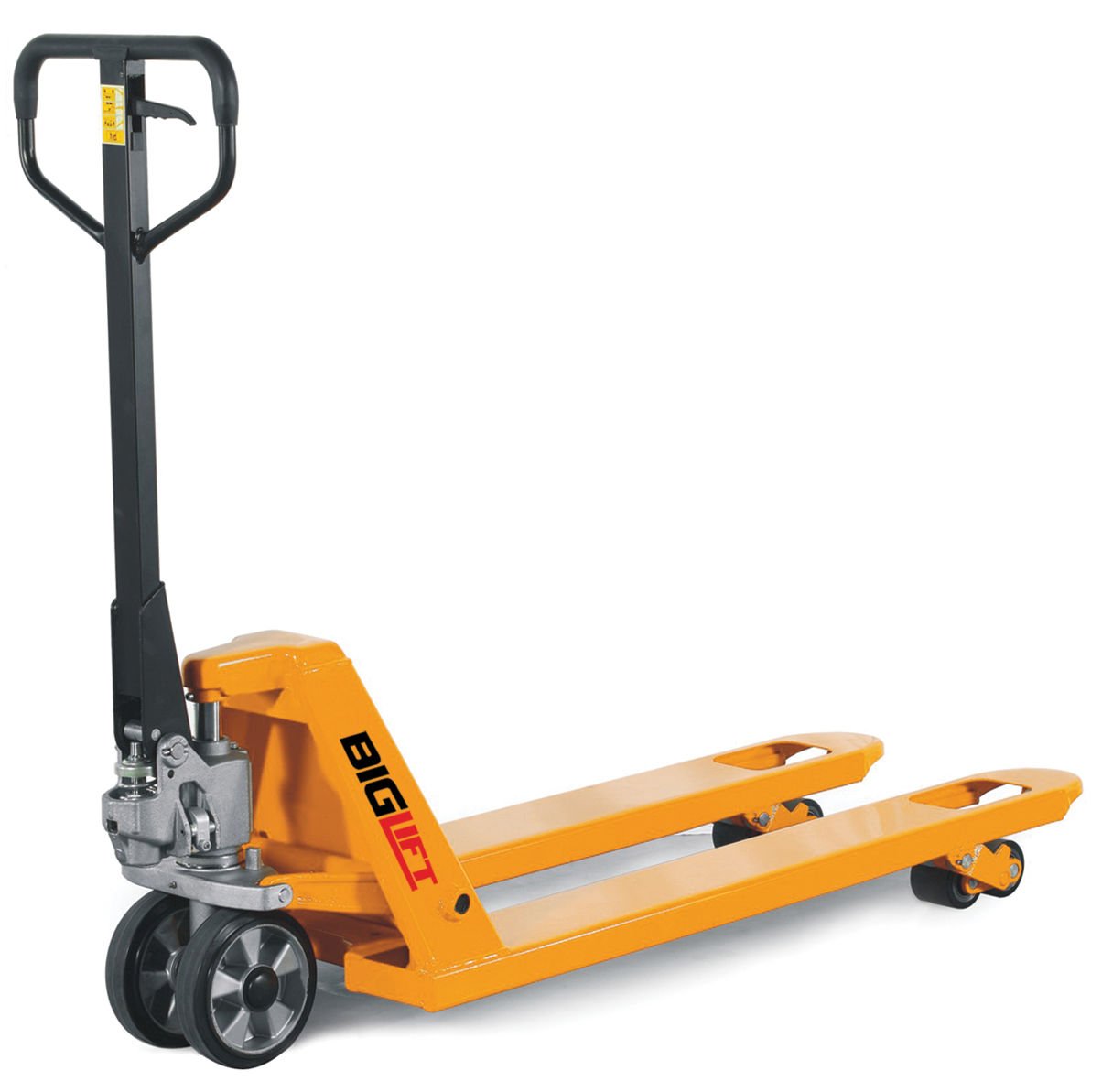 BIGLIFT RM-ACER25T TRANSPALET