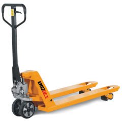 BIGLIFT RM-ACER25T TRANSPALET