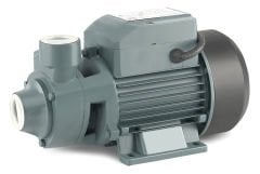 RAINPUMP QB80 SANTRİFUJ POMPA