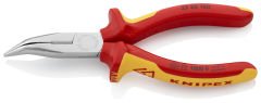 KNIPEX 25 26 160 KARGABURUN