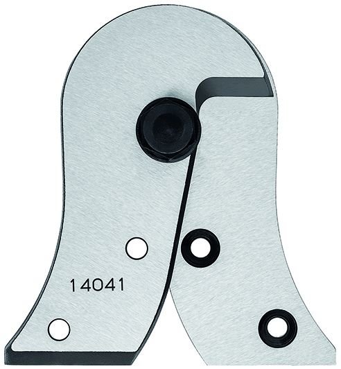 KNIPEX 95 89 600 - 95 89 600'ÜN YEDEK BIÇAĞI