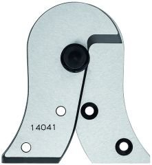KNIPEX 95 89 600 - 95 89 600'ÜN YEDEK BIÇAĞI