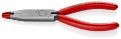 KNIPEX 30 41 160 HALOJEN LAMBA DEĞİŞTİRME PENSİ