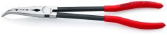 KNIPEX 28 81 280 MONTAJ PENSESİ