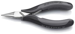 KNIPEX 35 32 115 ESD ELEKTRONİKÇİ KARGABURUN - ESD