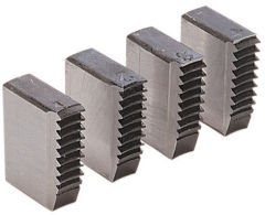 VIRAX 136214 SOL BSPT 1/2'' PAFTA KAFASI İÇİN TARAK