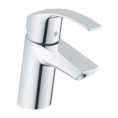 Grohe Eurosmart Lavabo Bataryası S-Boyut (32467002)