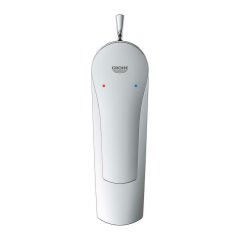 Grohe Eurosmart Lavabo Bataryası S Boyut (33265003)