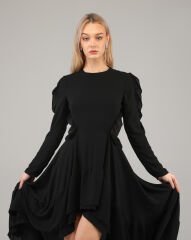 Kandy Dress