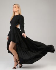 Kandy Dress