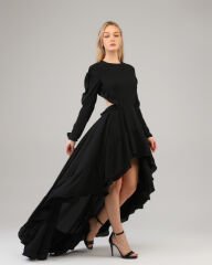 Kandy Dress