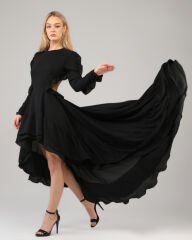Kandy Dress