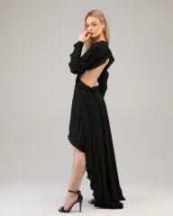 Kandy Dress