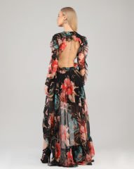 Penelope Dress