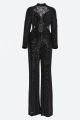 MELİNO JUMPSUIT