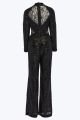 MELİNO JUMPSUIT