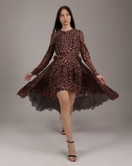 JULIA DRESS