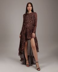 JULIA DRESS