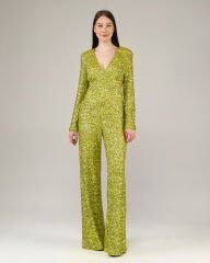LUNA JUMPSUIT
