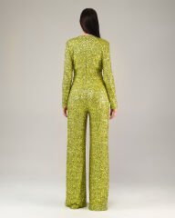 LUNA JUMPSUIT