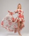 Bella Dress
