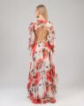 Bella Dress