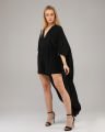 Brella Jumpsuit