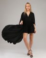 Brella Jumpsuit