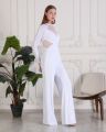 Lorena Jumpsuit