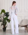 Lorena Jumpsuit