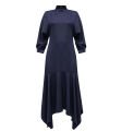 Ella Midi Dress