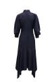 Ella Midi Dress