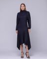 Ella Midi Dress