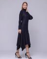Ella Midi Dress