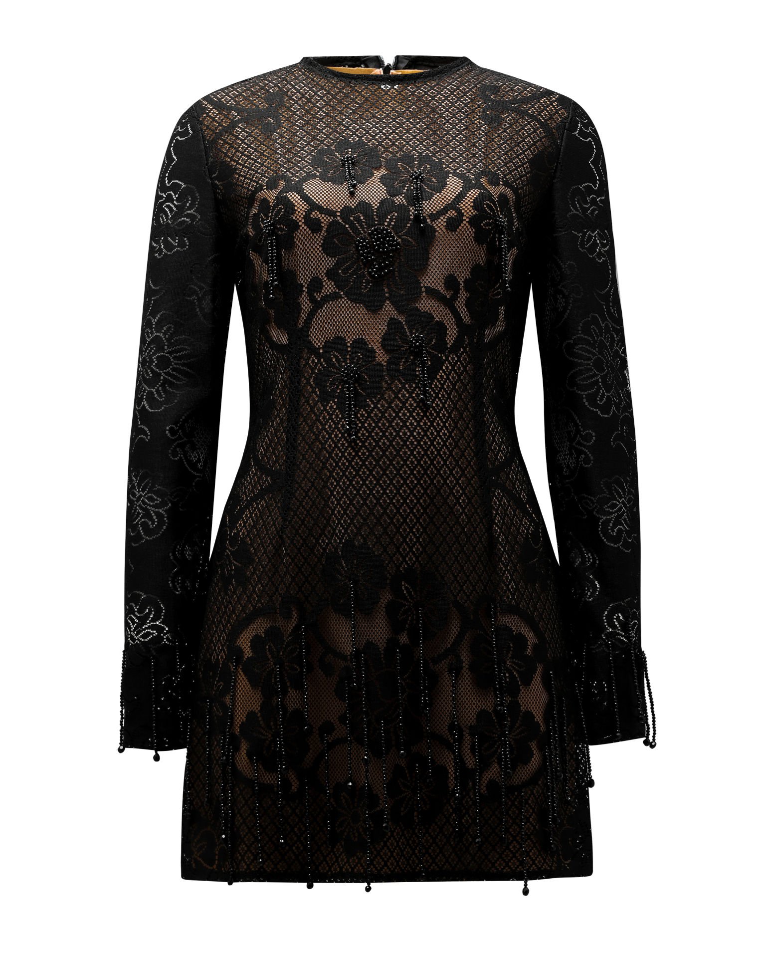 Nora Dress