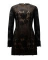 Nora Dress