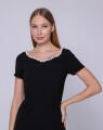 Diana dress