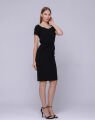 Diana dress